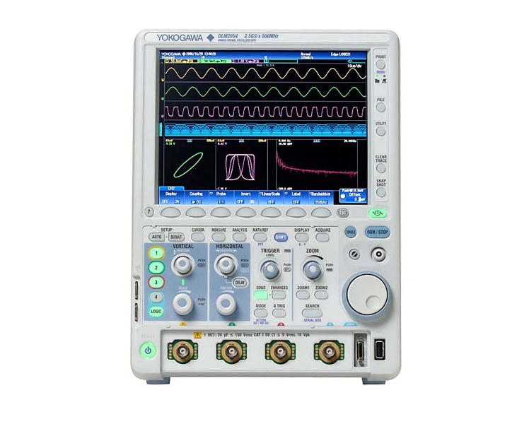 DLM2000ϵД(sh)̖ʾ