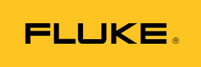 美國福祿克(FLUKE)