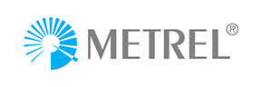 德國美翠(METREL)