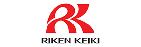日本理研(RIKEN)