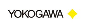 日本橫河(YOKOGAWA)