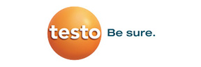 德國德圖(testo)