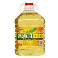 河北農大農副產品綜合批發市場 蔬菜、水果、糧油、肉禽蛋、水產、茶葉、種子、調料、酒店用品等