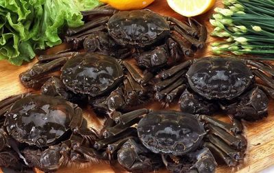 中秋倒計時!義烏魚肉禽蛋、蔬菜價格走勢如何?