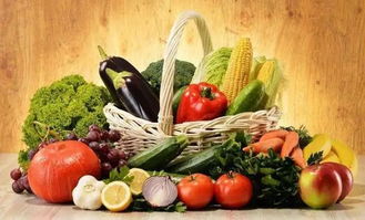 農(nóng)歷年末江蘇國際農(nóng)業(yè)展覽中心最后兩場(chǎng)農(nóng)產(chǎn)品展銷會(huì)盛大來襲 我們已經(jīng)準(zhǔn)備好了,就等你來