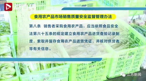 你被誤導過嗎 菜場里的 生鮮燈