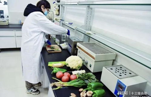 安徽宿州又曝食品問(wèn)題,含劇毒氯唑磷,網(wǎng)友 為何不在銷售前檢查