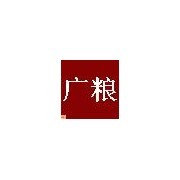 山東廣糧門農(nóng)產(chǎn)品 家禽產(chǎn)業(yè)的卓越典范