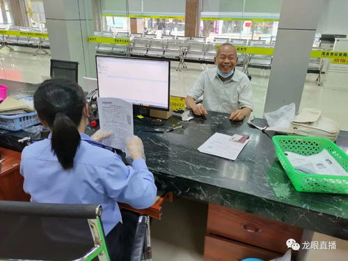 學黨史辦實事丨市公安局 深度服務，用心用情為群眾辦好事的數(shù)據(jù)處理與存儲支持