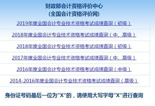 全國(guó)會(huì)計(jì)專業(yè)技術(shù)資格考試成績(jī)查詢系統(tǒng)中的電碼電話防偽技術(shù)解析